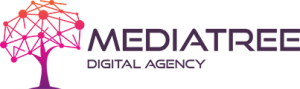 MediaTree - Digital Marketing Agency
