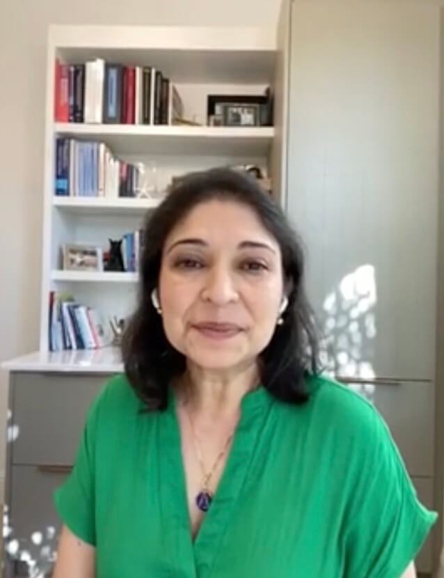 mitra-sadhu-poster (1)