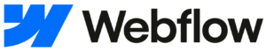 Webflow