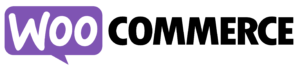 Woocommerce