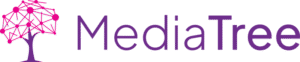 MediaTree