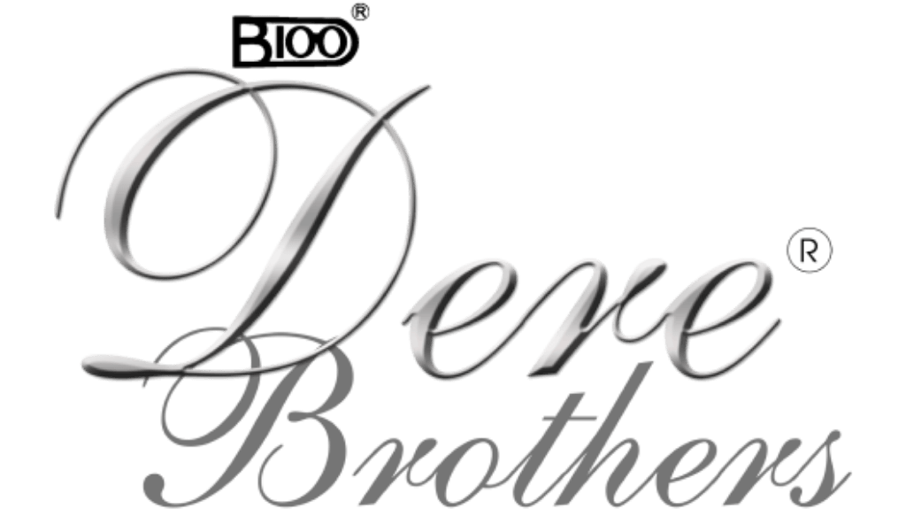 dere-brothers