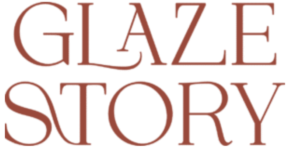 glaze-story