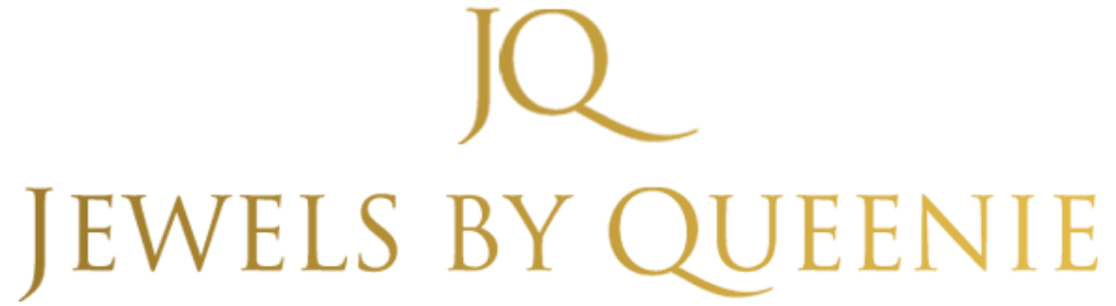 jbq