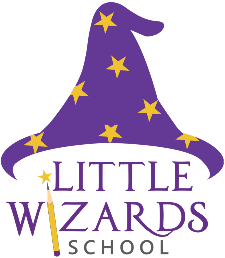little-wizards
