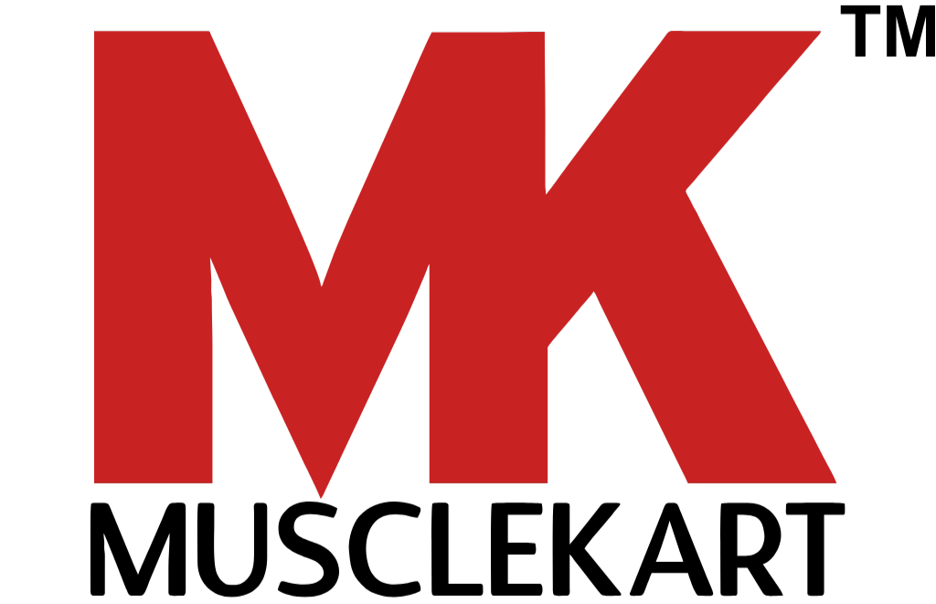 mk