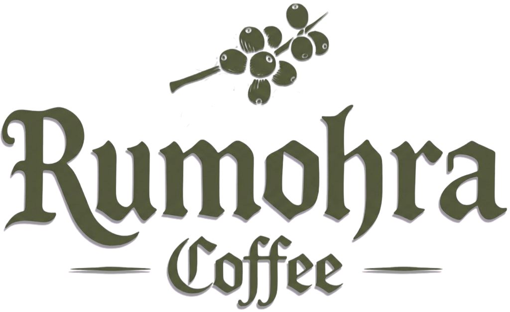 rumohra-coffee